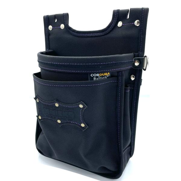 kandakikou_ba-201bbc_4_d_20260213101717