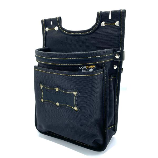 kandakikou_ba-201bbc_5_d_20260213101717