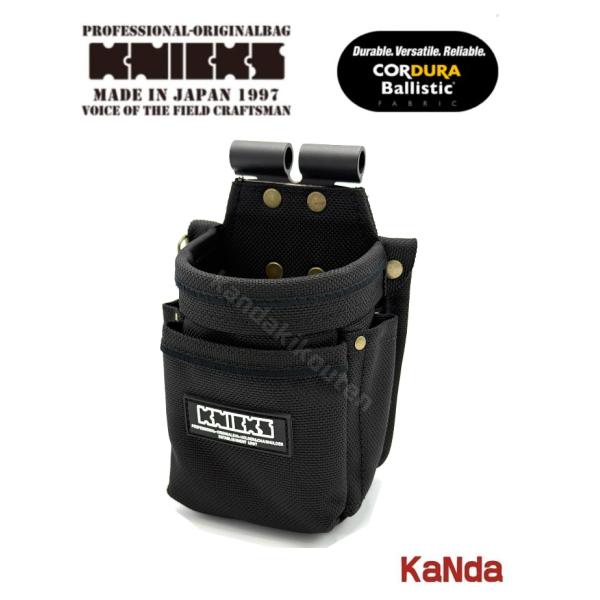 kandakikou_ba-202vadxb