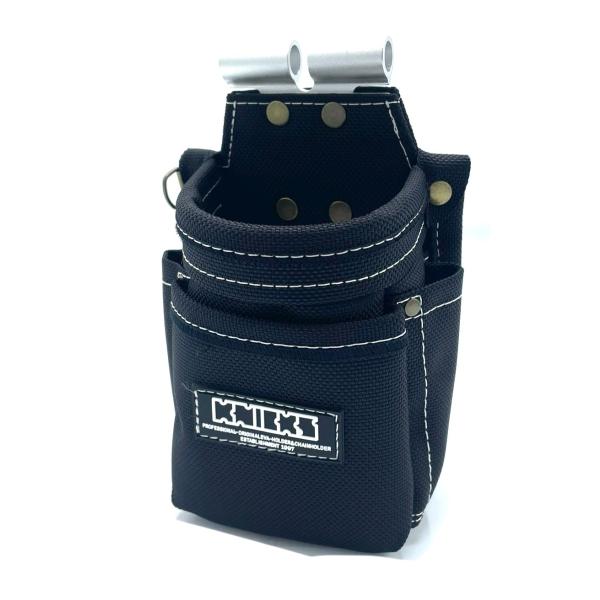 kandakikou_ba-202vadxc_2_d_20260331130710