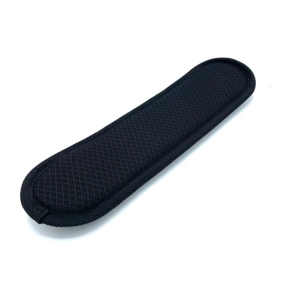 kandakikou_ba-pt_1_d_20260307103209