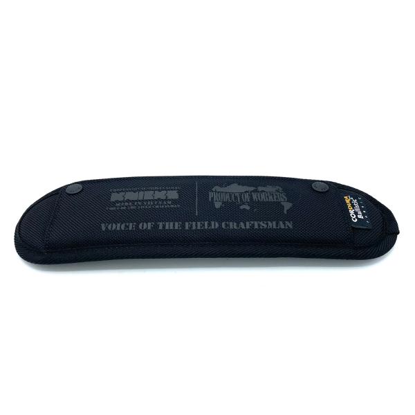 kandakikou_ba-pt_2_d_20260307103209