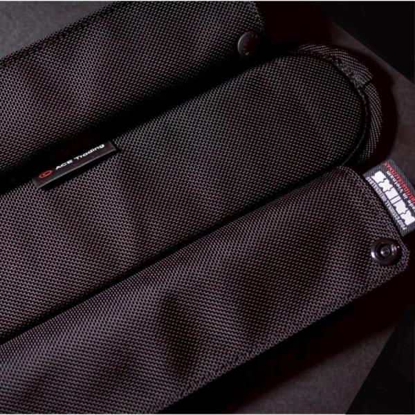 kandakikou_ba-pt_4_d_20260307103210