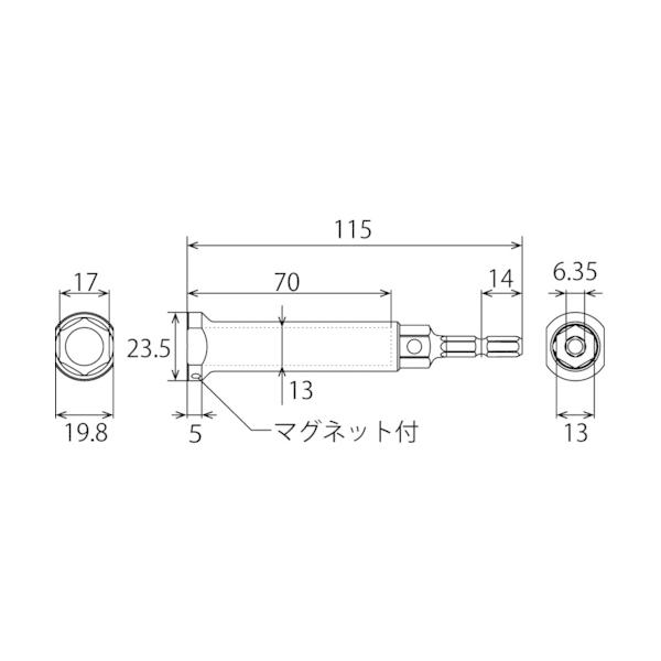 kandakikou_ecs-17ltm_1_d_20260210162810