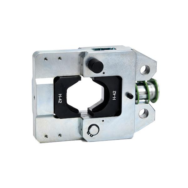 カクタス EV3-H325 圧縮ヘッド（EV-325シリーズ専用）お取り寄せ商品