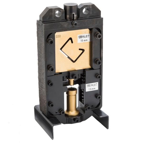 カクタス EVRP-40-D45（D45+P11Φ付） お取り寄せ商品 欠品時連絡