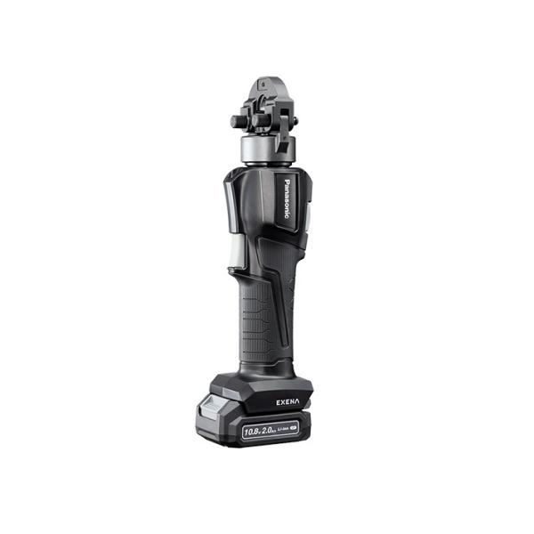 工具 パナソニック 圧着器の人気商品・通販・価格比較 - 価格.com 工具 パナソニック 圧着器の人気商品・通販・価格比較 - 価格.com