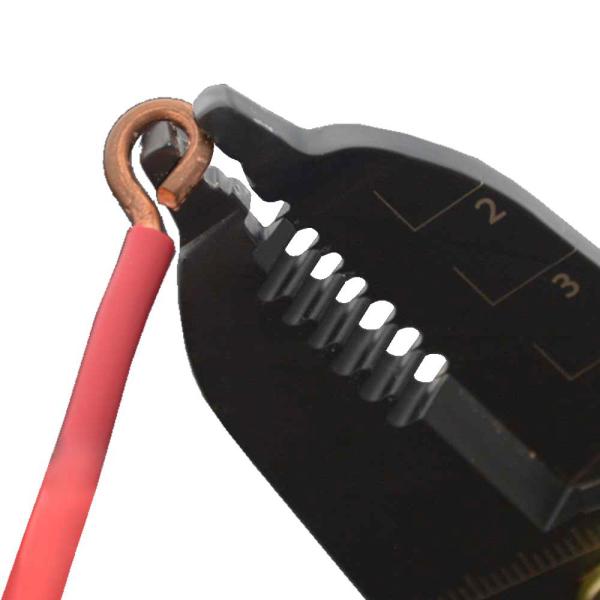 kandakikou_fva-1630-bg_2_d_20251127172018