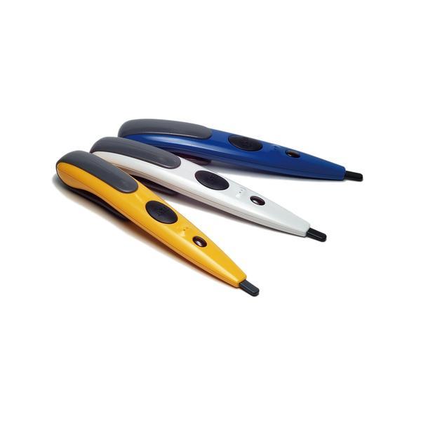 他サイト： 長谷川工業　ハセガワ　HTE-610-Y / M / I 型 低圧用検電器の商品画像