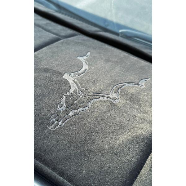 kandakikou_ha-n_1_d_20260306182111