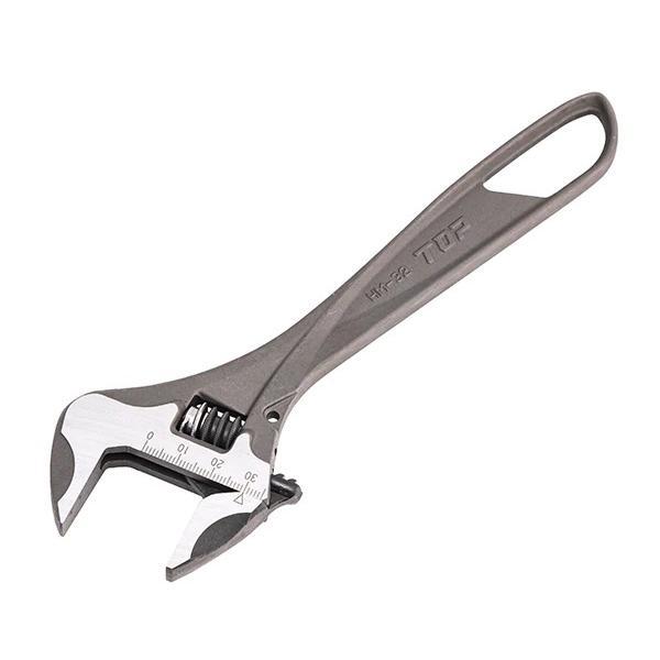 TOP工業 HM-32 ハイパーモンキー : 神田機工店 - 通販 - Yahoo