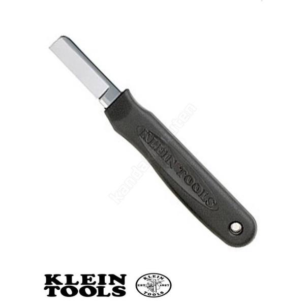 KLEINTOOLS クライン KL44200 電工ナイフ : 神田機工店 - 通販 KLEINTOOLS クライン KL44200 電工ナイフ : 神田機工店 - 通販