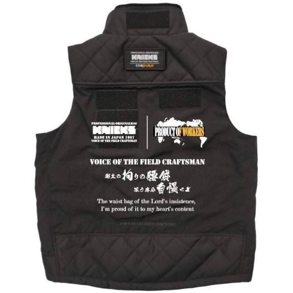 ぺちKnicksベスト※コメントからお願い致します。 305kni12504-4.jpg