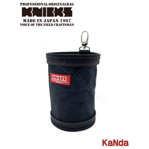 kandakikou_kc100 kandakikou_kc100