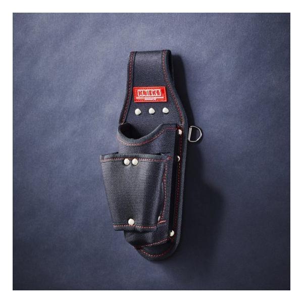 kandakikou_kc103