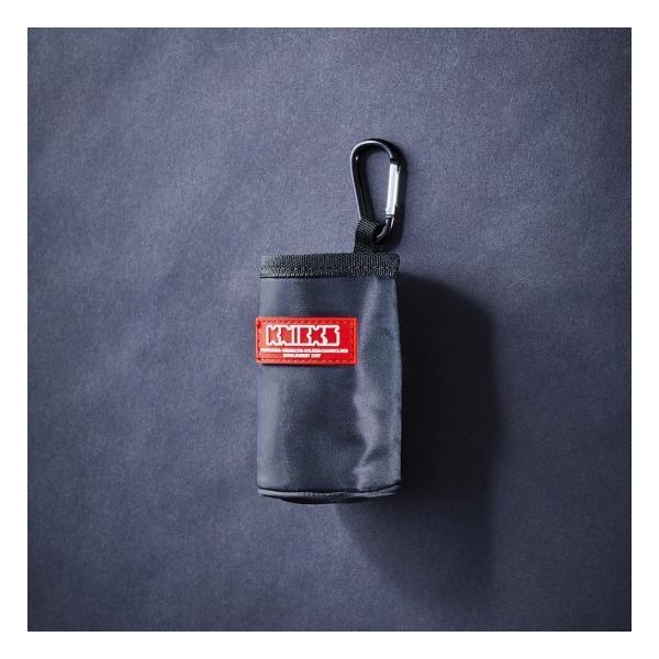 KNICKS ニックス KC-2426 VIEWTAINER CC24・CC26用 吊り下げホルダー