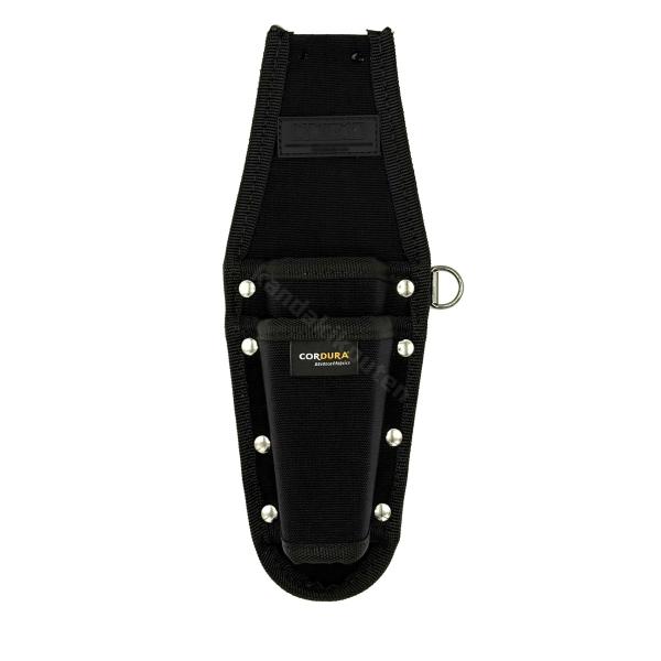 KNICKS ニックス 黒タグ CORDURA KCS-201PLNDX-H （本体のみ