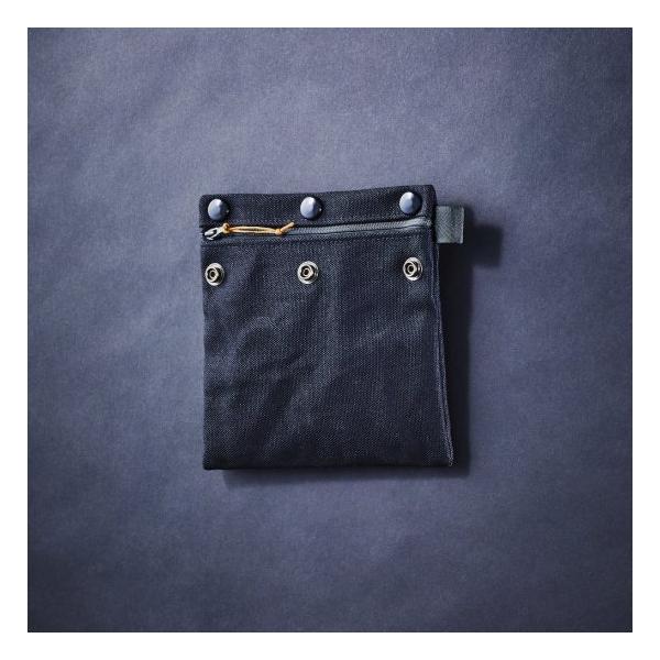 KNICKS ニックス KH-20ワゴ【万能】ポケット連結タイプKH20A 2個 楽天市場】ニックス(knicks)［KH-20］ワゴ【万能】ポケット連結