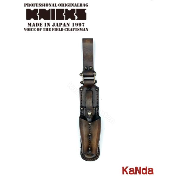 kandakikou_kn-100mhdxab