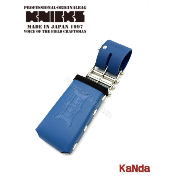 kandakikou_kns-100ldx-3bbl