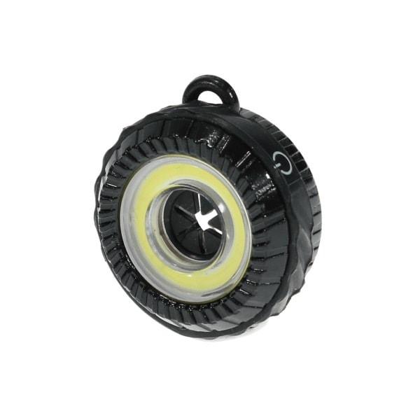 ジェフ　1/2 JINGZERO 12658481 High Pressure Fuel Pump Mechanical Fuel