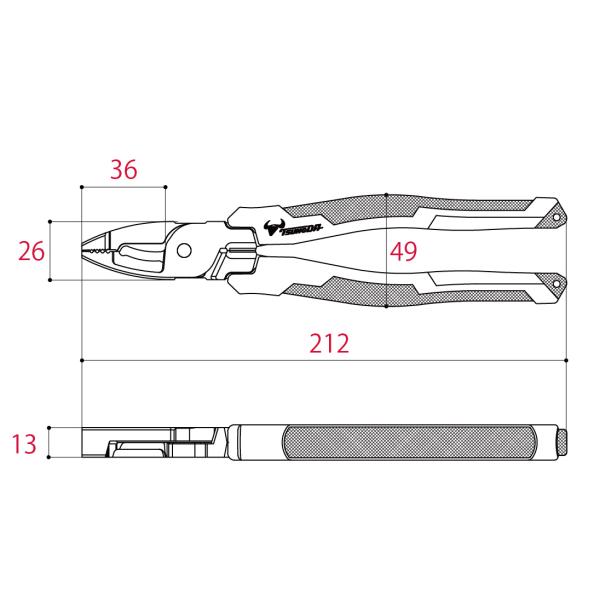 kandakikou_pw-dp200tg_2_d_20260324100511