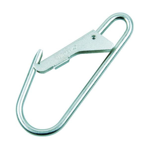 Ryoさま専用 洛西モデル 名古屋店 on X: 