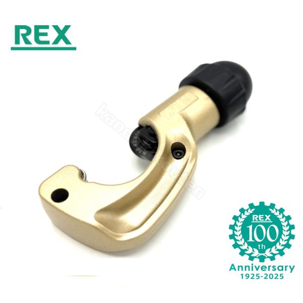 商品情報適応パイプ径mm　5〜34回転半径mm　132全長mm　150質量g　350ベアリング数　8適応パイプ　裸銅管　被覆銅管