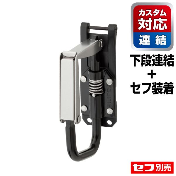 TAJIMA タジマ SFKHI-TPF セフ工具ホルダー テープホルダー 折りたたみ