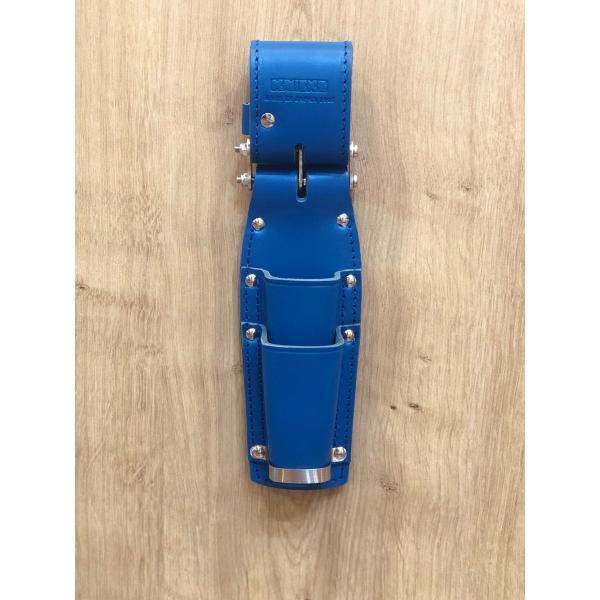 KNICKS ニックス 限定 30個 大特価 チェーン式/親子2段ペンチ