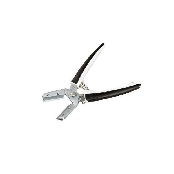 TAJIMA タジマ DK-MC40 ムキチョッパ : 神田機工店 - 通販 - Yahoo