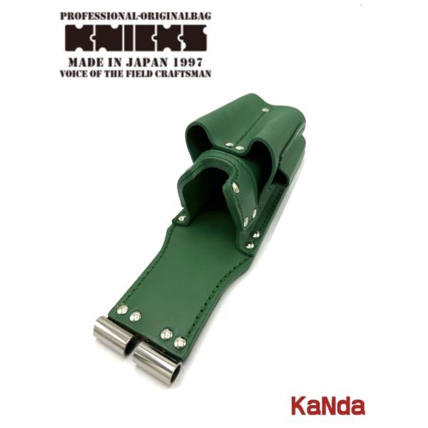 kandakikou_tit-103jocdxgr