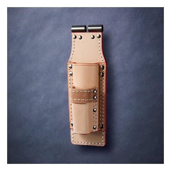 Knicks ニックス　BA-201PLLDX 70726f647563742f6b62323031706c