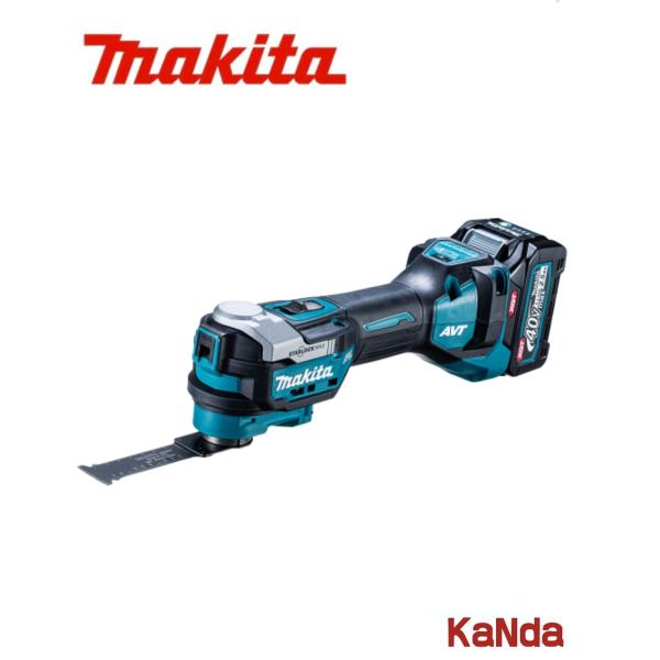 kandakikou_tm001grdx