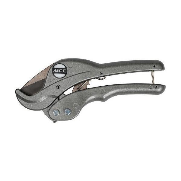 MCC VC-0334A エンビカッタ VC-34ED (特殊コーティング) : 神田機工店