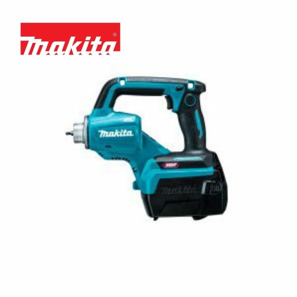 マキタ（makita） makita VR001GZ 充電式コンクリートバイブレータ