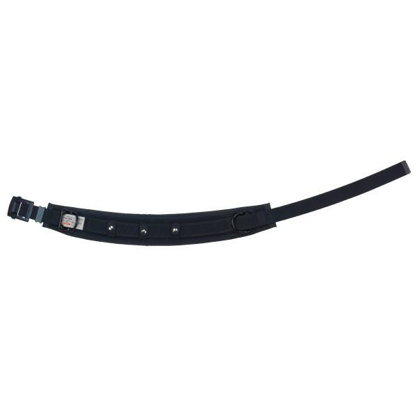 JEFCOM デンサン WP-R500DS-1BKL ワークポジショニング用器具 : wp 