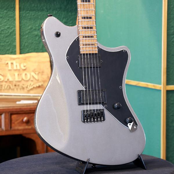 Balaguer Guitars バラゲール・ギターズ エレキギター Espada