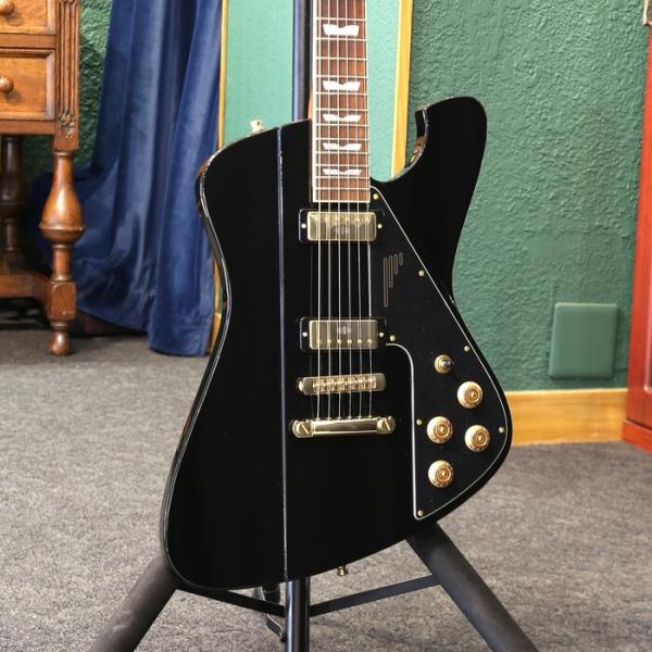 アウトレットセール Baum Guitars バウム・ギター Backwing, Pure