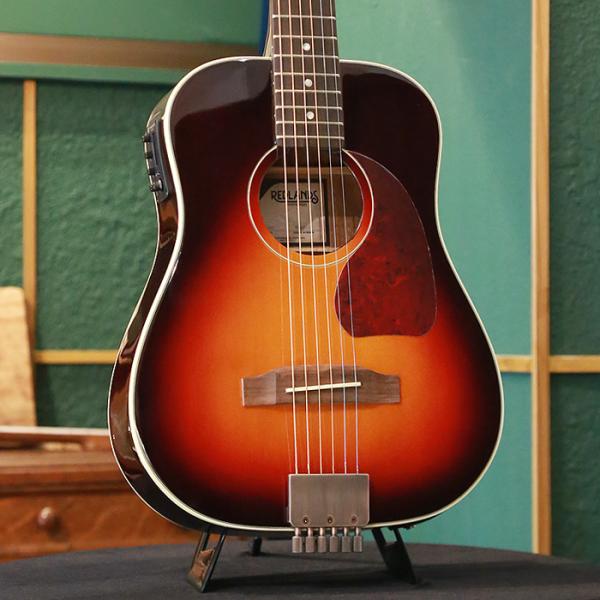 アウトレットセール Traveler Guitar トラベラーギター