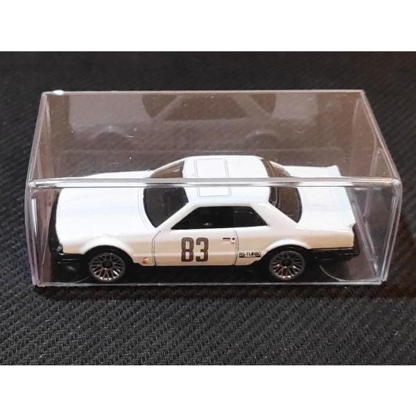 kandashop_0002_5_d_20240523113202