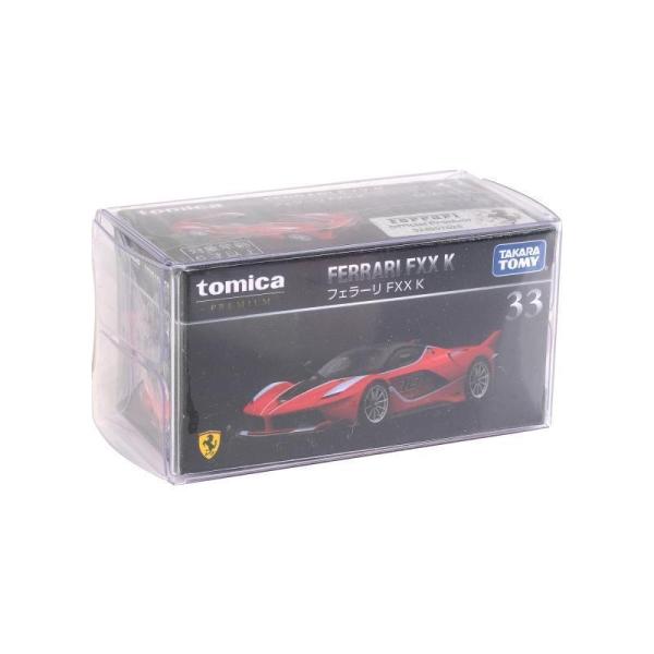 kandashop_0002_7_d_20240523113210