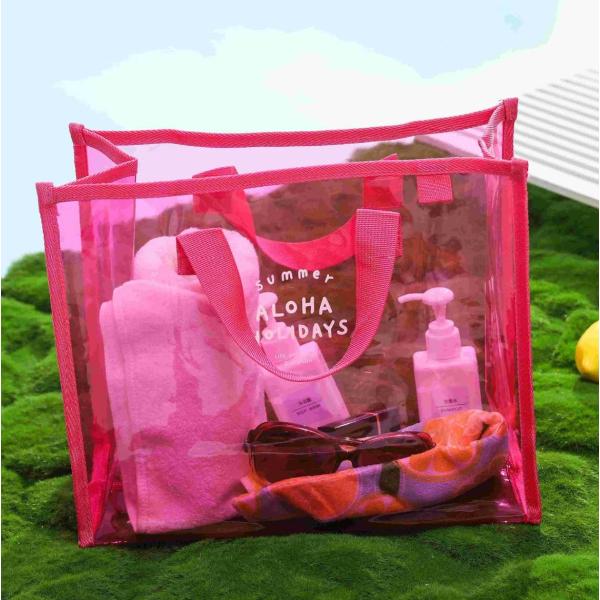 kandashop_0006_3_d_20240614132822