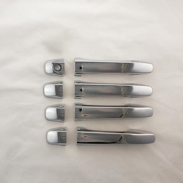 kandashop_0014_1_d_20240910113503