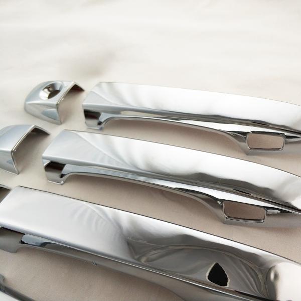 kandashop_0014_2_d_20240910113507