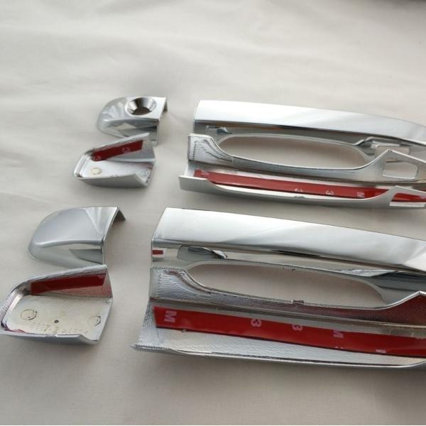 kandashop_0014_3_d_20240910113512