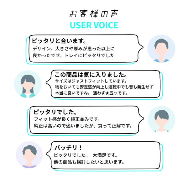 kandashop_0020_14_d_20250529150657