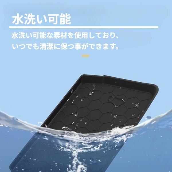 kandashop_0020_2_d_20250226174249