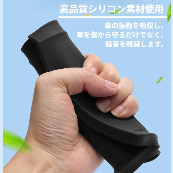 kandashop_0020_3_d_20250226174251