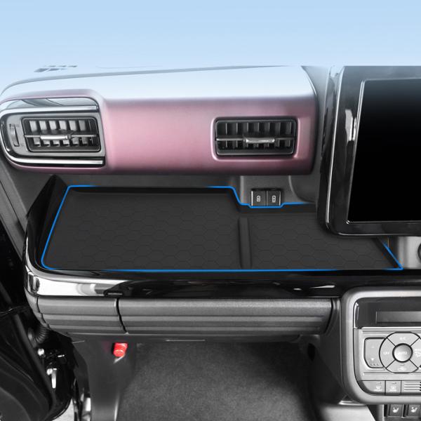 kandashop_0020_4_d_20250226174254